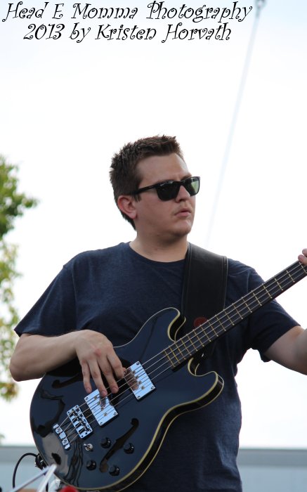 TheVille130831-2249 Jones For Revival by Kristen Horvath